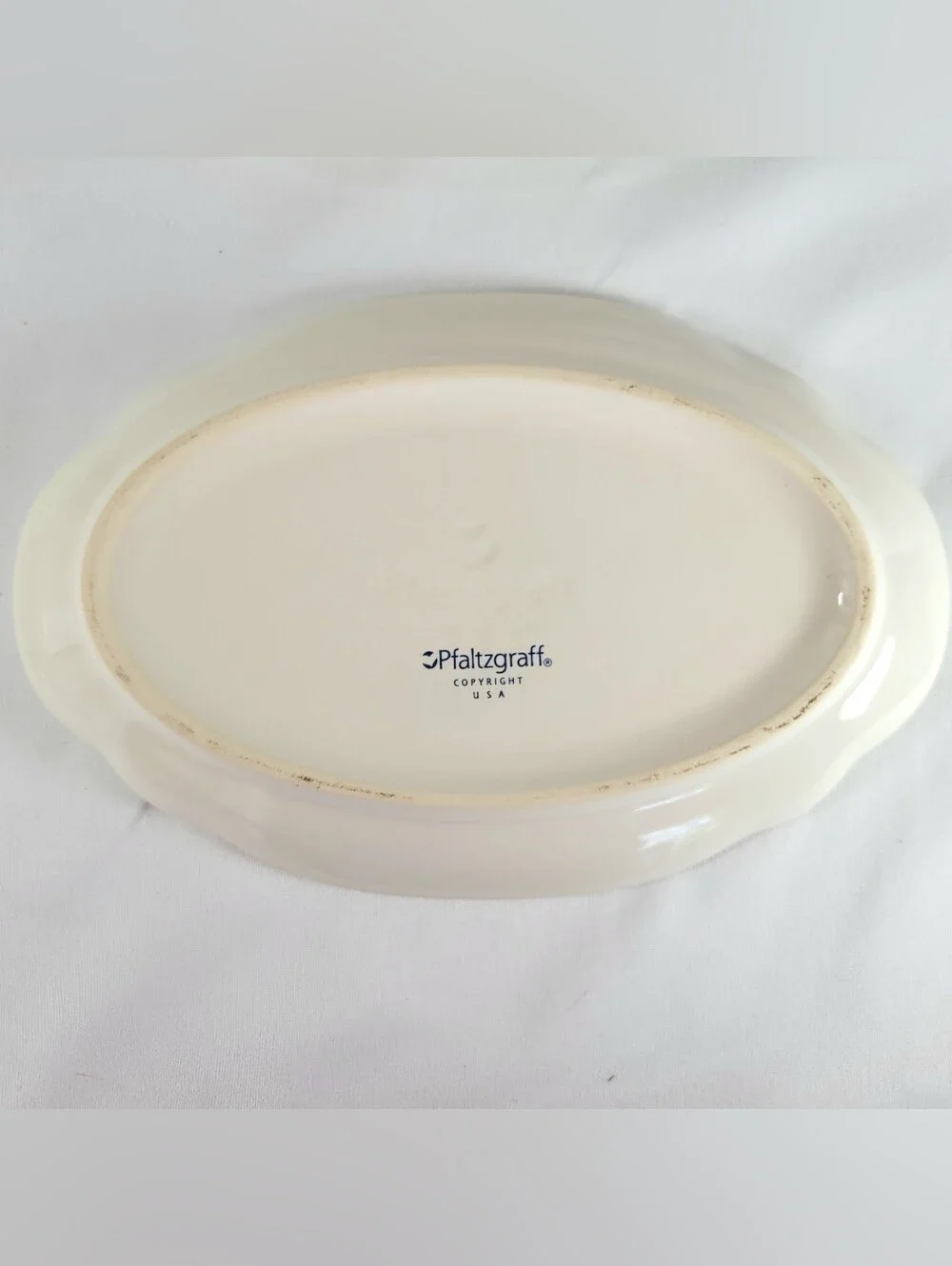 Pfaltzgraff ***condition*** great